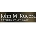 John M. Kucera, Attorney At Law