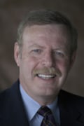 Tanick, Marshall H.