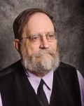 Jamison, Kevin L.