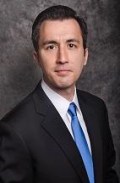 Jamison, Kenneth L.