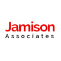 Jamison Associates
