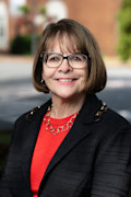 Pierce, Susan F.