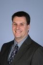 Mich, Robert A. Jr.