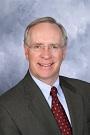 Andersen, Randall J.