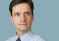 Summerfield, Brian C.