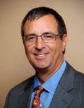 Moskowitz, Lawrence A.