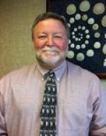 Miller, Michael G.
