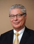 Perry, Leslie R.