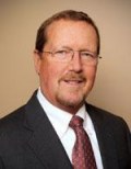 Anderson, William D.