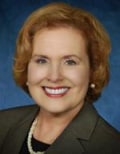 Schneider, Mary Jane
