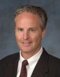Beach, David F.