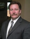 Lewis, Scott A.