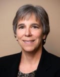 Beletsis, Daphne A.