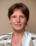 Bull, Deborah S.