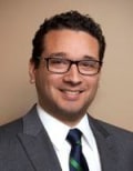 Hirsch, Martin L.