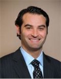 Gradman, Isaac M.