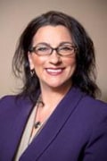 Carrillo, Traci L.