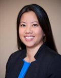 Truong, Sarah Jane