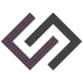 Swisher Law Office and Summit Conflict Resolution Center