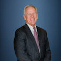 Earle, John Burns III