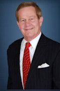 Miller, Nathan Huff