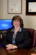 Elliott, Linda D.