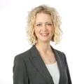 Spaulding, Pamela J.