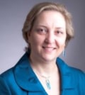 Blevins, Sandra L.