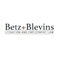 Betz + Blevins