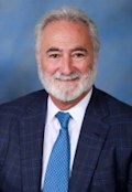 Robbins, David M.