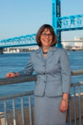 Cohen, Susan Z.