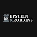 Epstein & Robbins