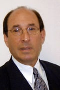 Kanarish, Shelby H.