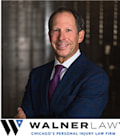 Walner Law