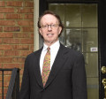 Gartzman, Jeffrey Scott