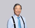 Yamane, John D.