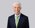 Leavitt, James T. Jr.