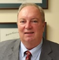 Dennis A. Palso, P.A.