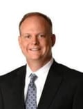 Kirwin, Brian P.