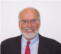 Douglas, Charles Chuck III