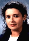 Garvey, Carolyn S.