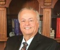 Ventura, Jerome P