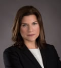 Pratt, Jennifer Koiles