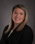 Prescott, Marissa L.