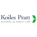 Koiles Pratt Family Law Group