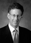 Levitas, Steven J.
