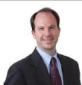 Roessler, Todd S.