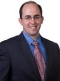 Sanders, Carl E.