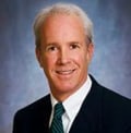 Ruffier, William E.