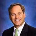 Dellecker, Robert H.
